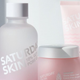 Illustration for article titled Nourish Your Skin With the Best Toners Beauty Gurus Won’t Stop Raving About